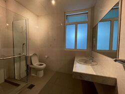 La Suisse (D11), Condominium #466650941